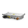 Inmotion DCC80M24 DCC3 DC/DC Converter