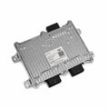 OpenECU DLC-12