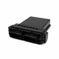 OpenECU M130