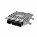 OpenECU M560