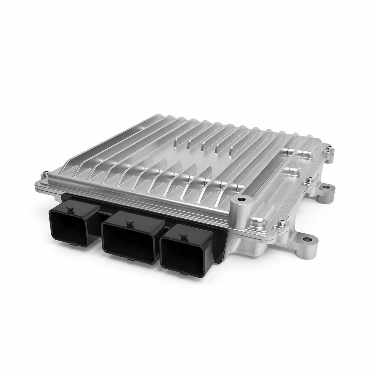 OpenECU M580