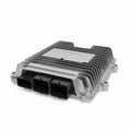 OpenECU M670