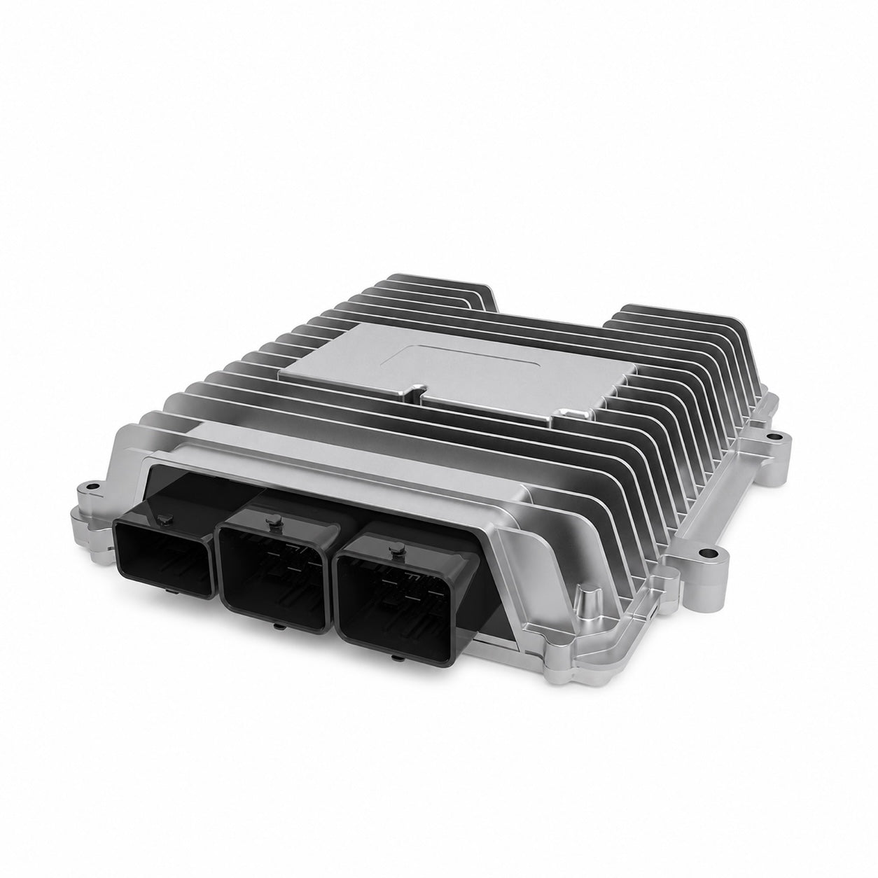 OpenECU M670