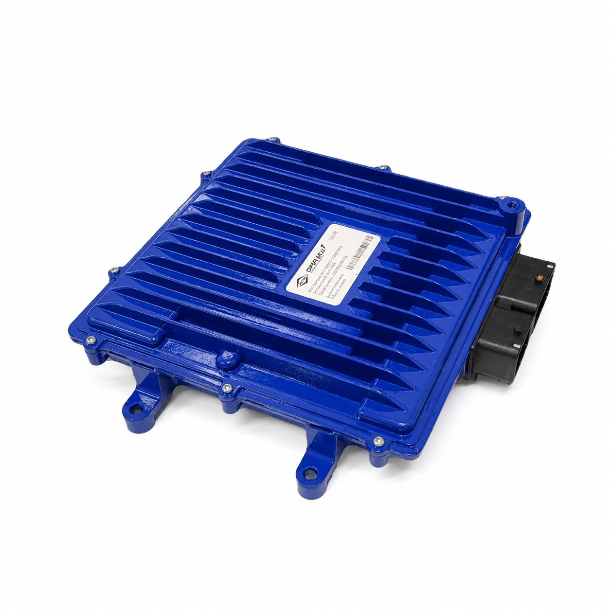 OpenECU NX3