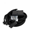 Raptor Break-Out Box for GCM48