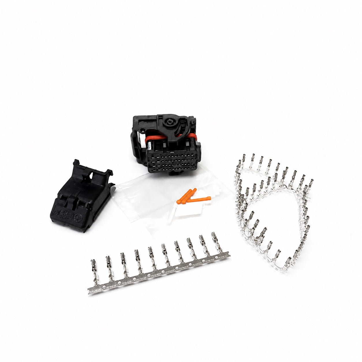 Raptor Connector Kit for GCM48