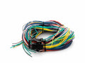 Raptor Pigtail Harness for GCM48
