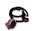 Raptor Programming Harness for GCM48
