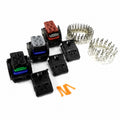 Raptor Connector Kit for RCM112