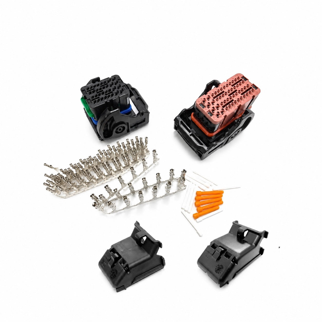 Raptor Connector Kit for RCM80