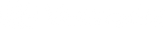 Veeworks - Home